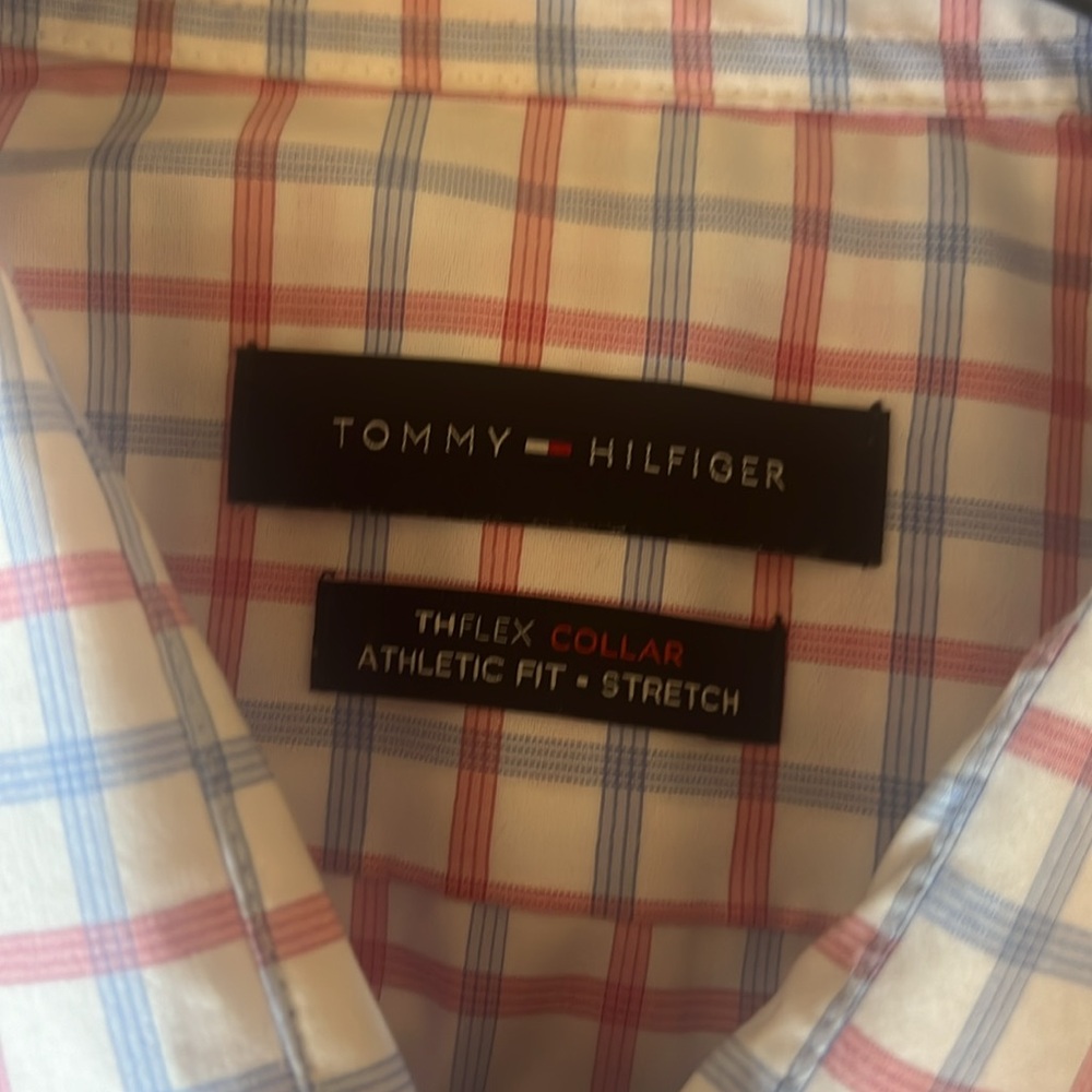 Shirt - Picture 5 of 6